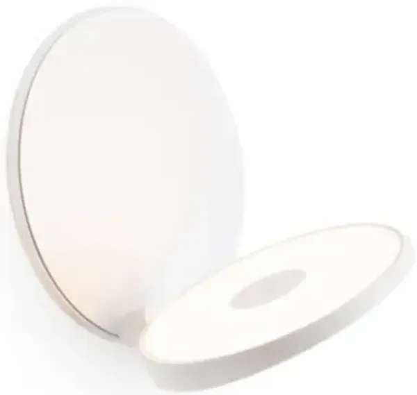 Gravy LED Wall Sconce