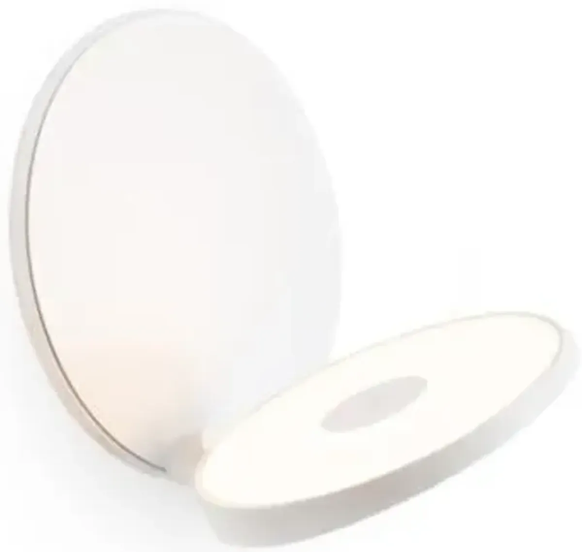 Gravy LED Wall Sconce