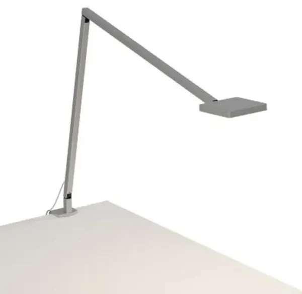 Focaccia LED Desk Lamp