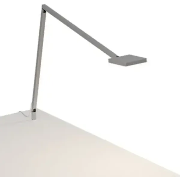 Focaccia LED Desk Lamp