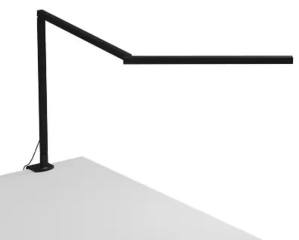 Koncept Z-Bar Mini LED Desk Lamp Gen 4