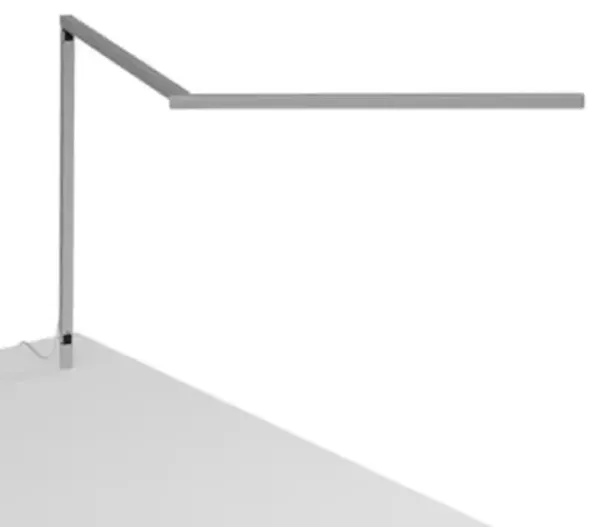 Z-Bar Gen 4 Pro LED Desk Lamp