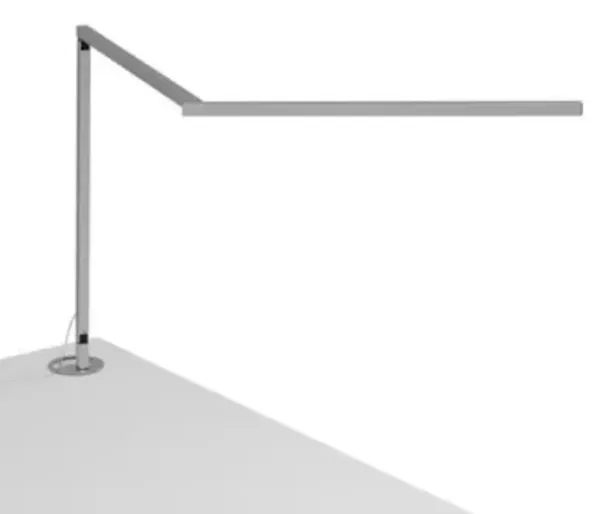 Z-Bar Gen 4 Pro LED Desk Lamp