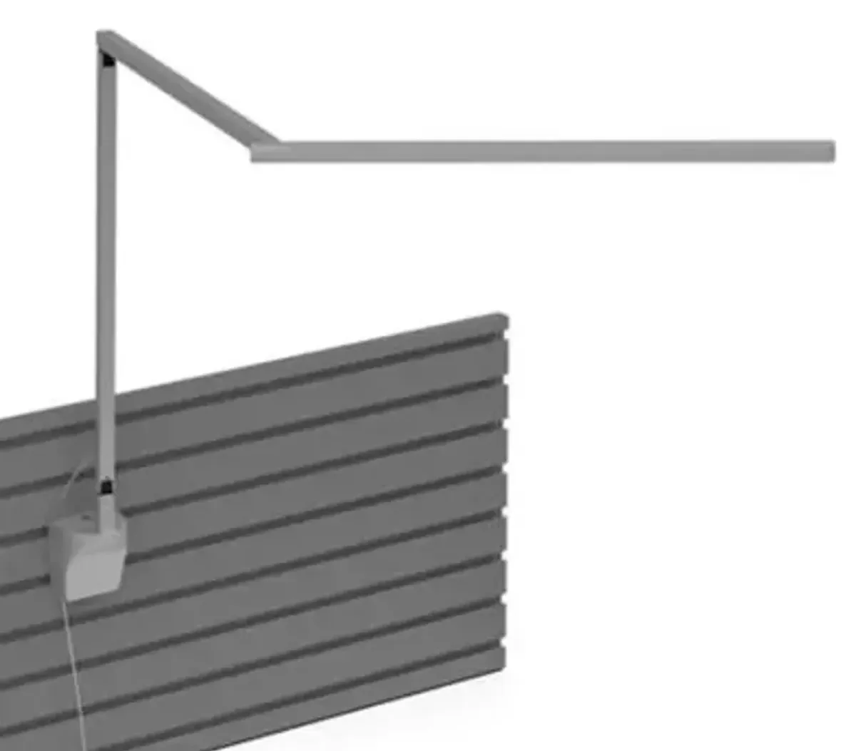 Z-Bar Gen 4 Pro LED Desk Lamp