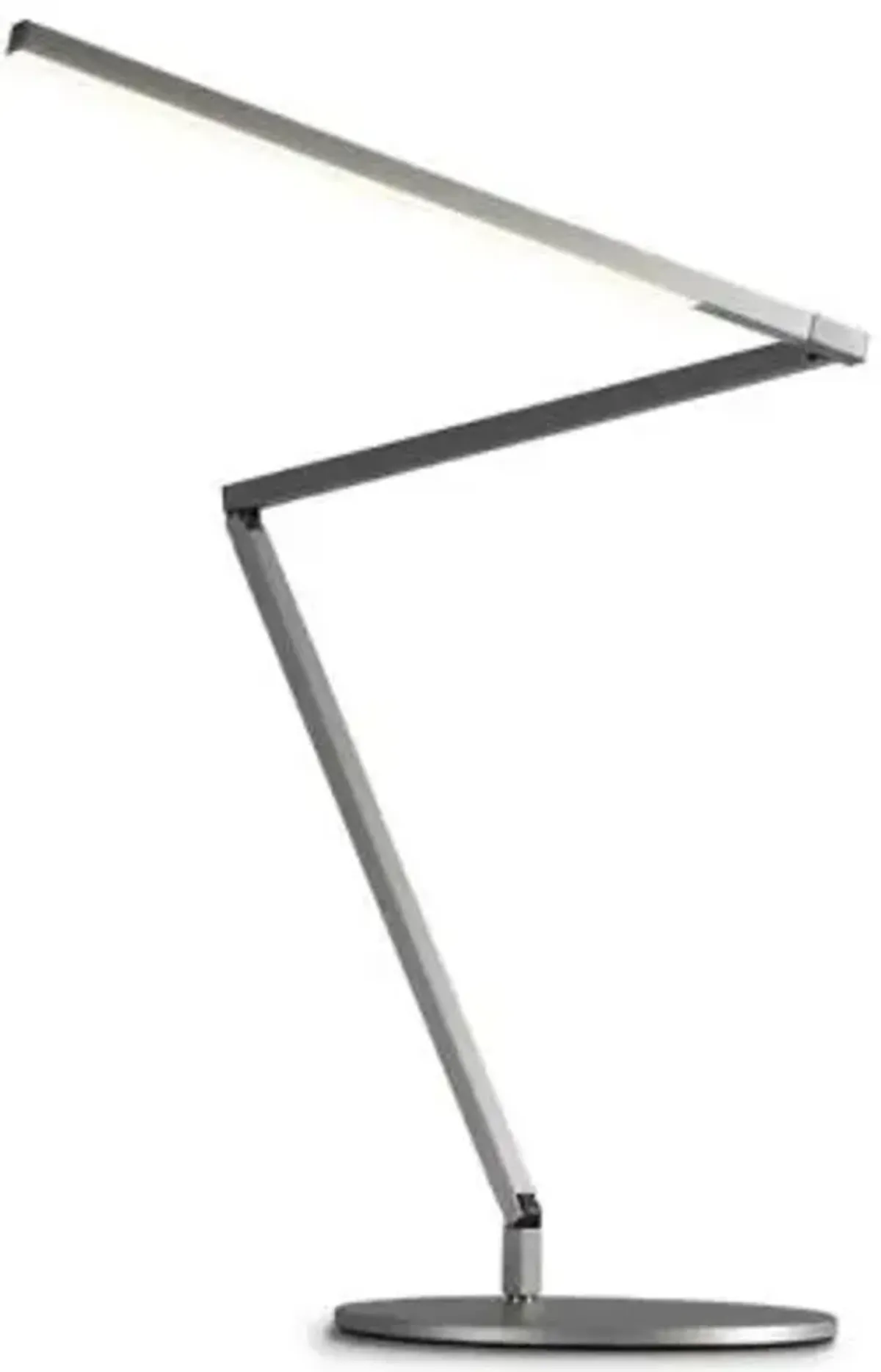 Z-Bar Gen 4 Pro LED Desk Lamp