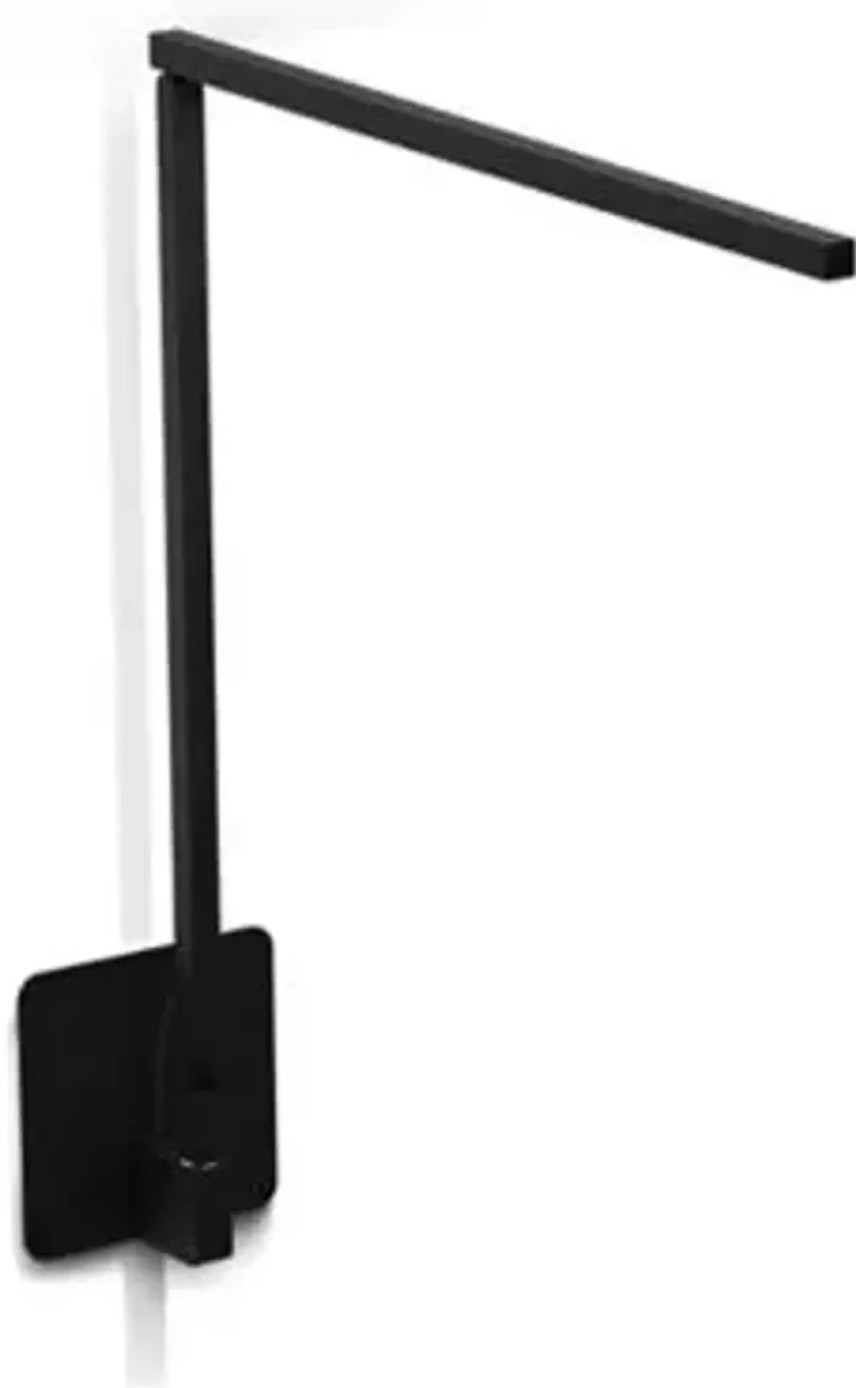 Koncept Z-Bar Solo LED Desk Lamp Gen 4