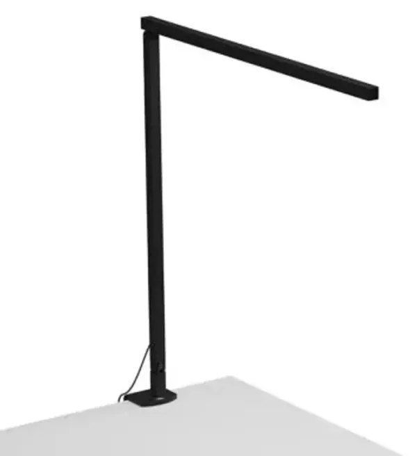 Z-Bar Solo Pro Gen 4 Pro LED Desk Lamp