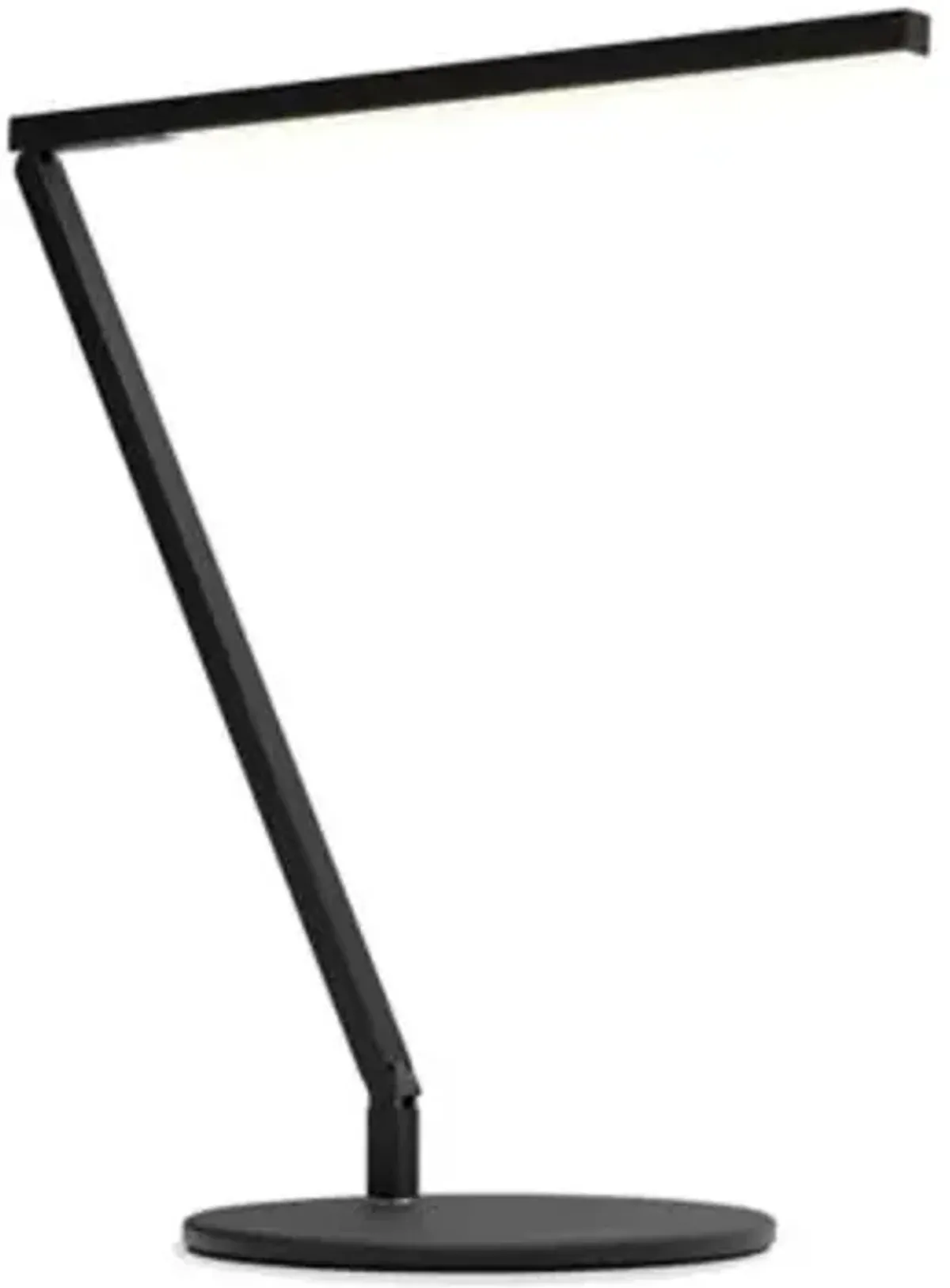 Z-Bar Solo Pro Gen 4 Pro LED Desk Lamp