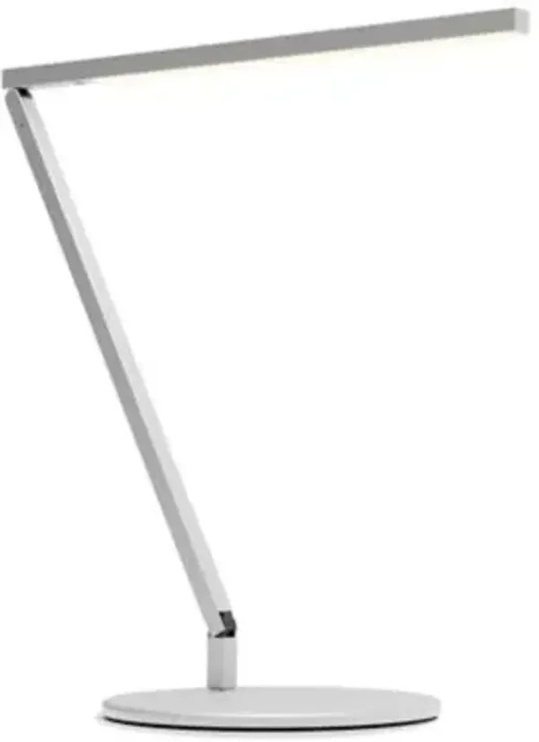 Z-Bar Solo Pro Gen 4 Pro LED Desk Lamp