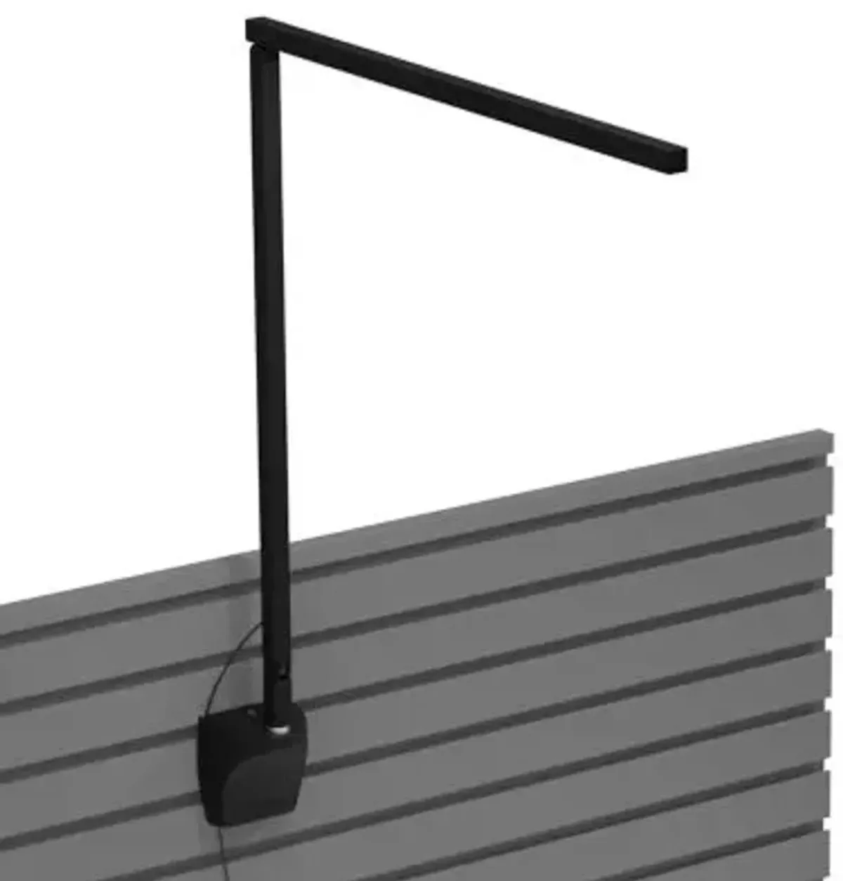 Z-Bar Solo Pro Gen 4 Pro LED Desk Lamp