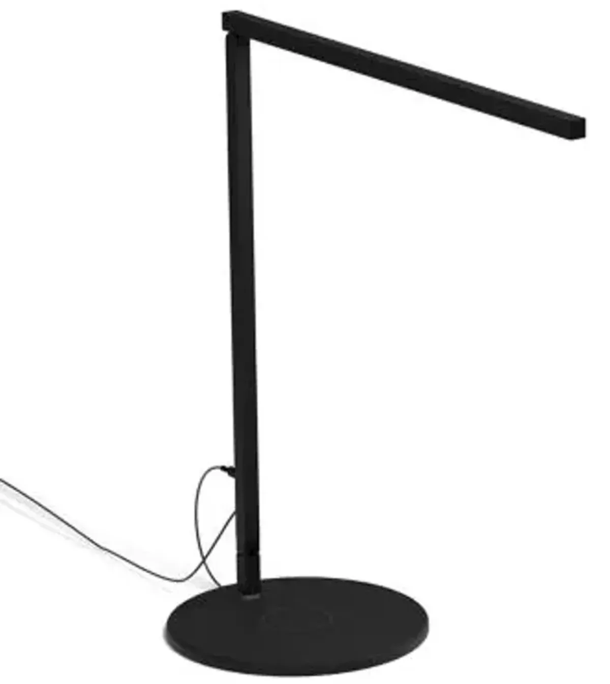 Z-Bar Solo Pro Gen 4 Pro LED Desk Lamp