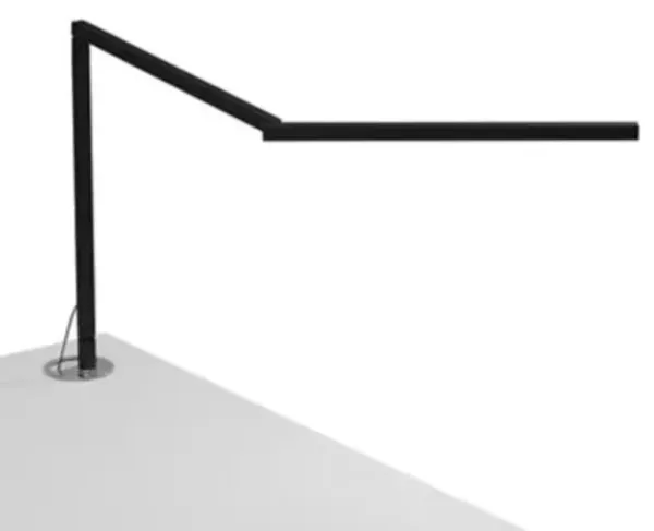 Z-Bar Mini Pro Gen 4 LED Desk Lamp