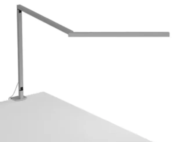 Z-Bar Mini Pro Gen 4 LED Desk Lamp