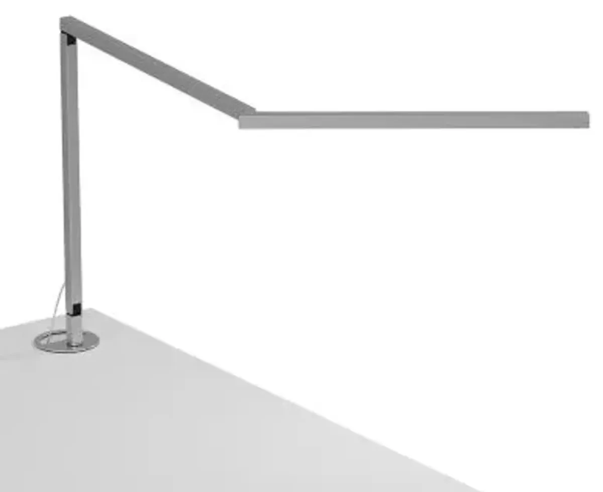 Z-Bar Mini Pro Gen 4 LED Desk Lamp