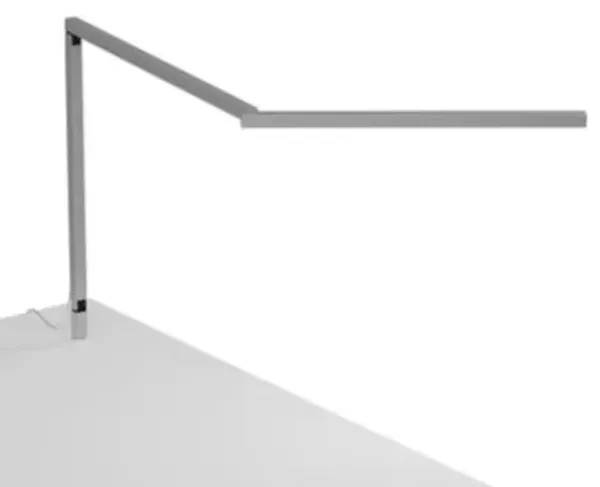 Z-Bar Mini Pro Gen 4 LED Desk Lamp