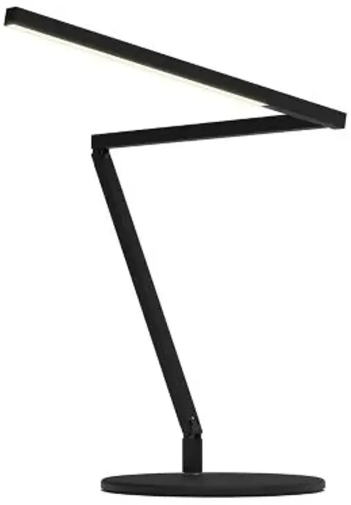 Z-Bar Mini Pro Gen 4 LED Desk Lamp
