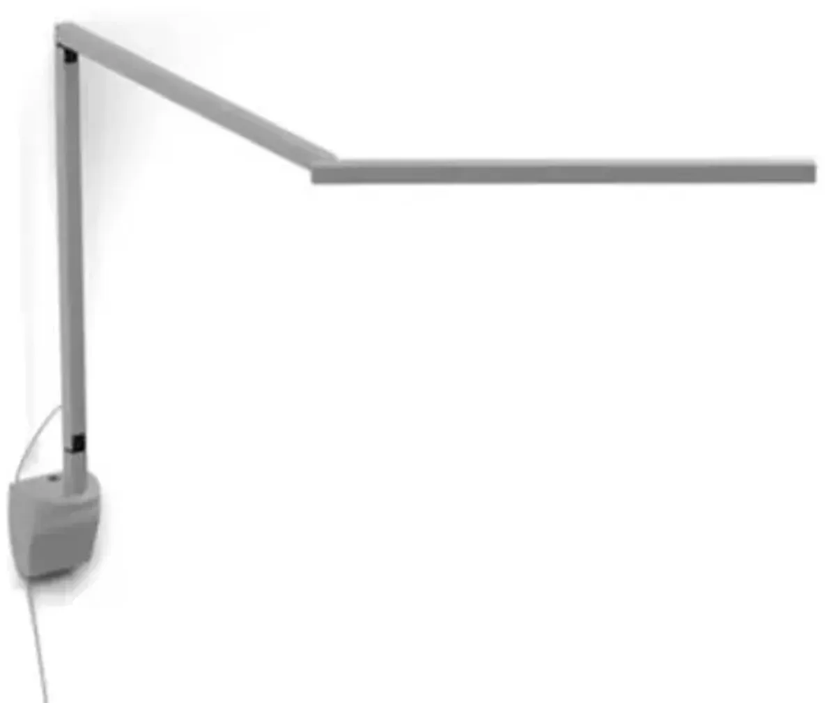 Z-Bar Mini Pro Gen 4 LED Desk Lamp