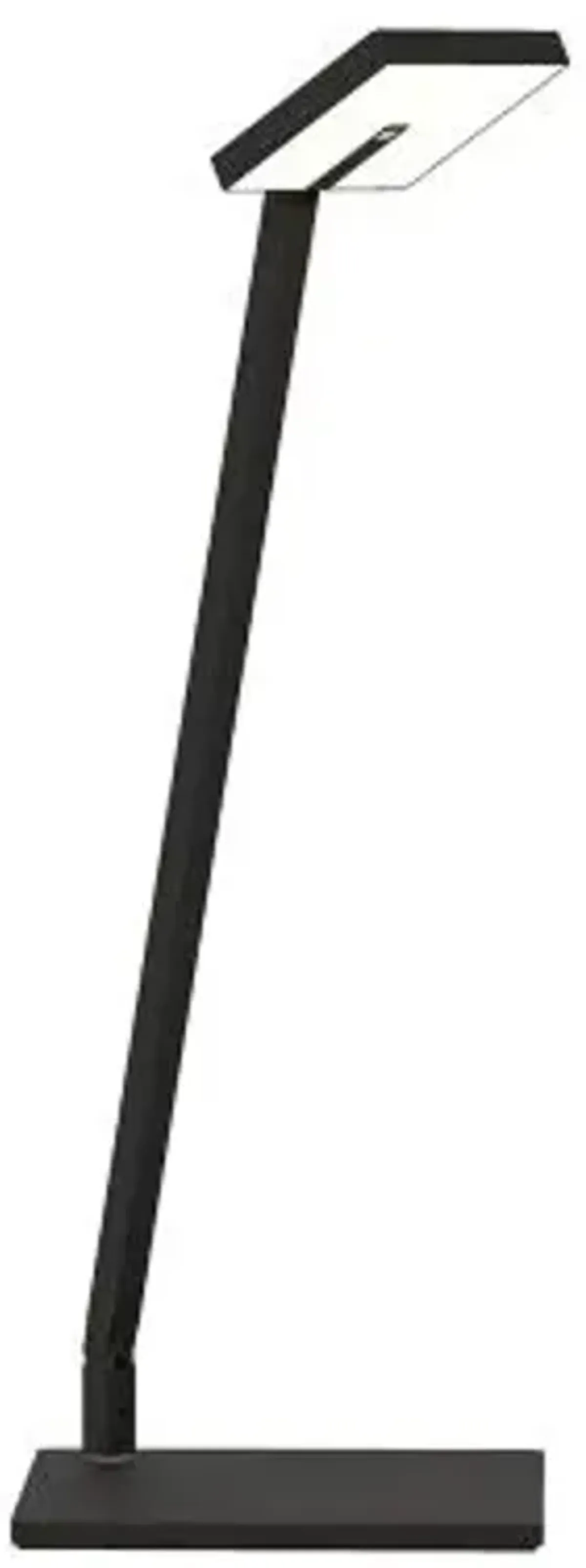 Focaccia Solo LED Desk Lamp