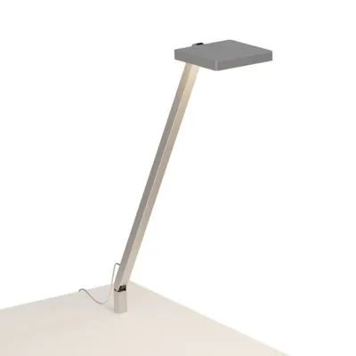 Focaccia Solo LED Desk Lamp
