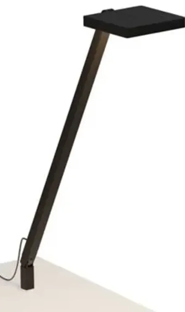 Focaccia Solo LED Desk Lamp