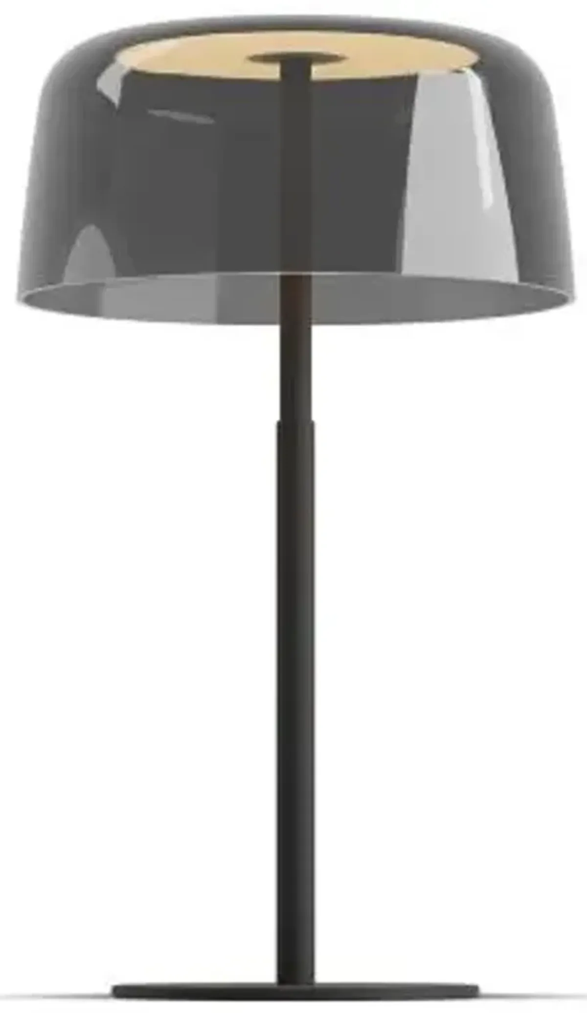 Yurei LED Table Lamp
