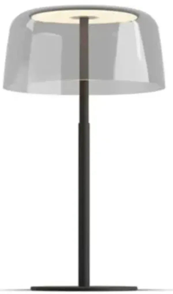 Yurei LED Table Lamp