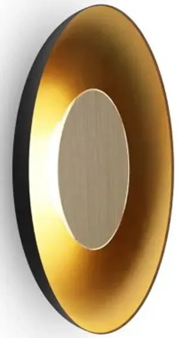 Ramen LED Wall / Ceiling / Pendant