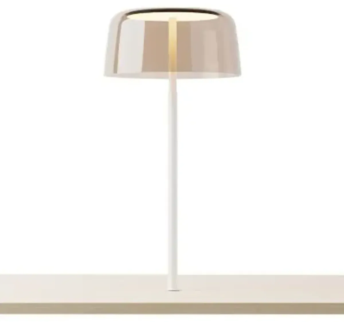 Yurei Co-Working LED Table Lamp