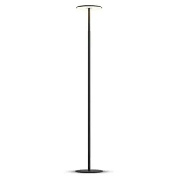Yurei LED Floor Lamp