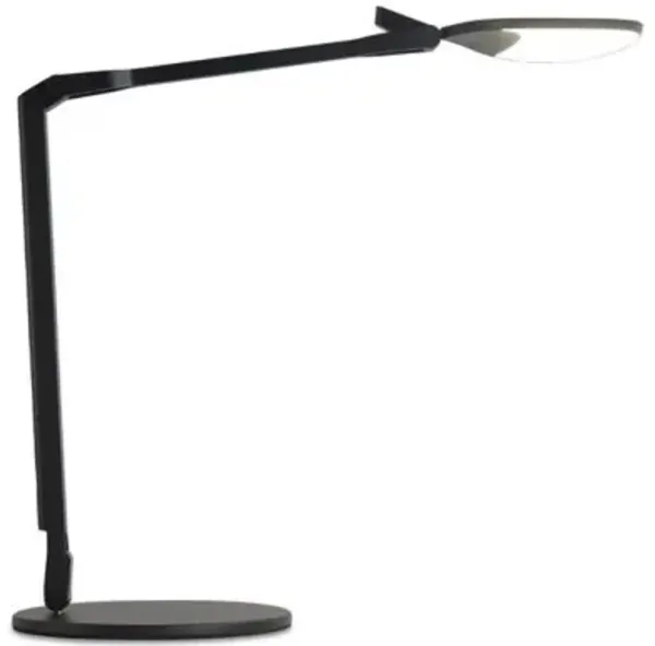 Splitty Reach Pro Gen 2 LED Desk Lamp
