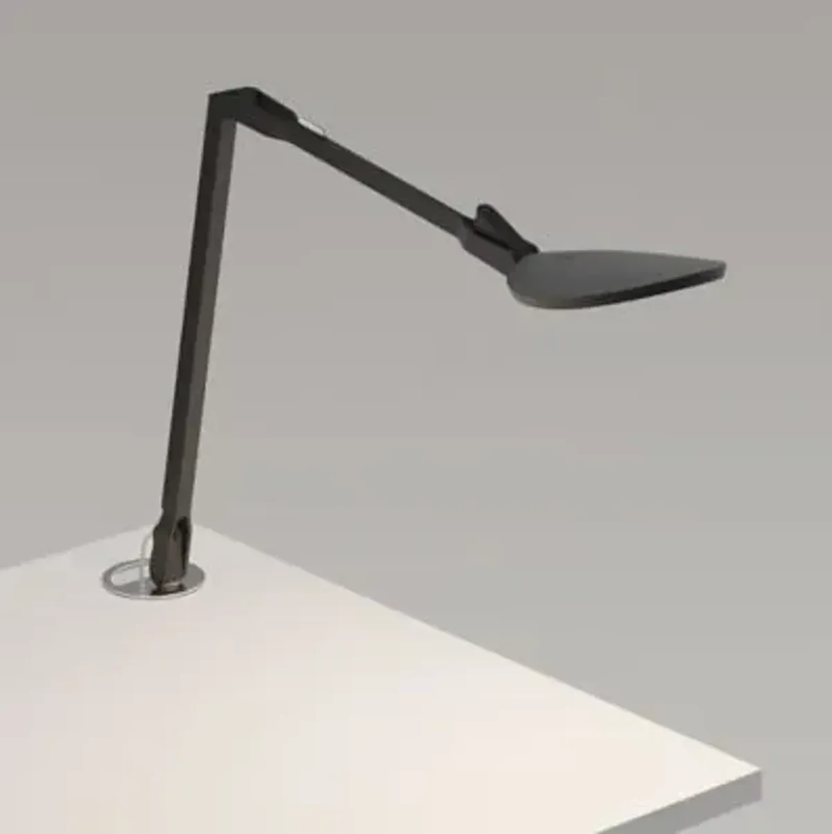 Splitty Reach Pro Gen 2 LED Desk Lamp