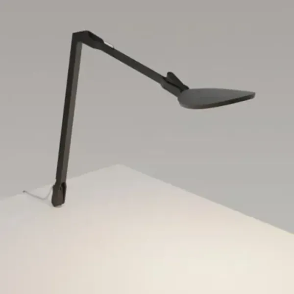 Splitty Reach Pro Gen 2 LED Desk Lamp
