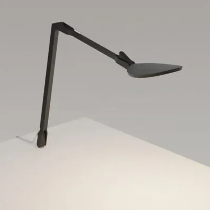 Splitty Reach Pro Gen 2 LED Desk Lamp