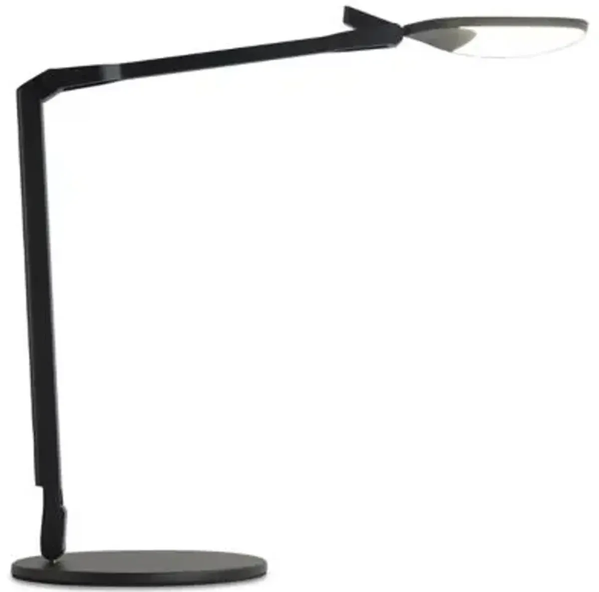 Splitty Reach Pro Gen 2 LED Desk Lamp