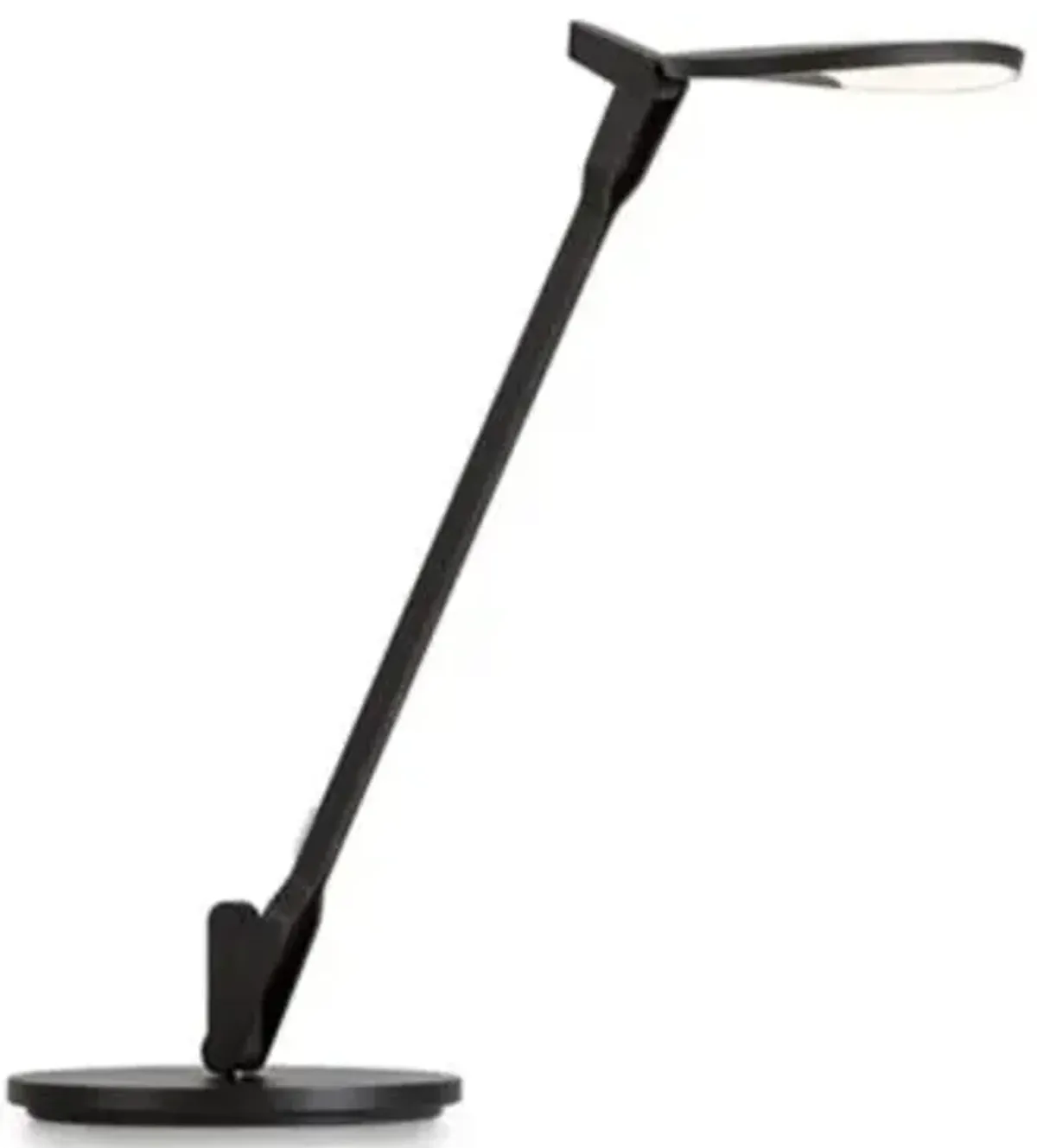 Splitty Pro LED Desk Lamp