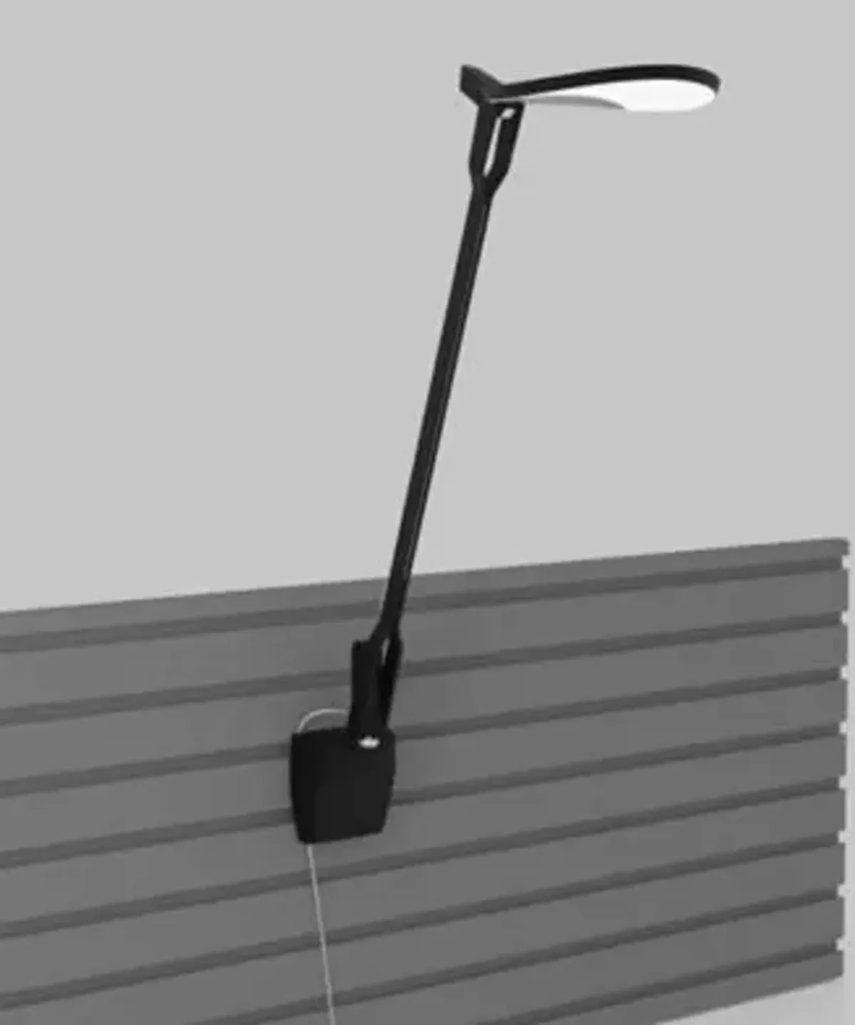 Splitty Pro LED Desk Lamp