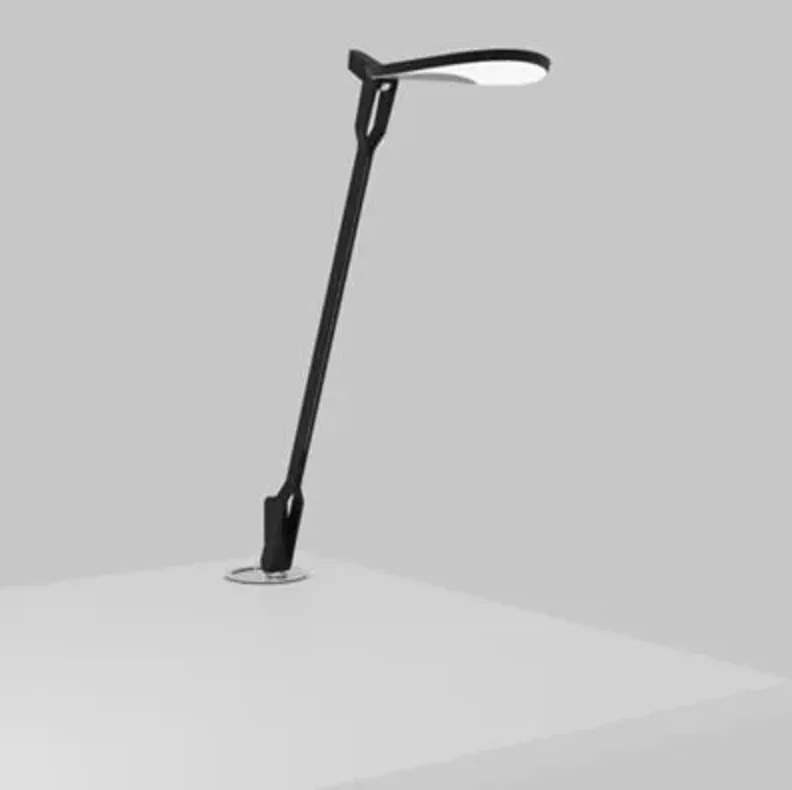 Splitty Pro LED Desk Lamp