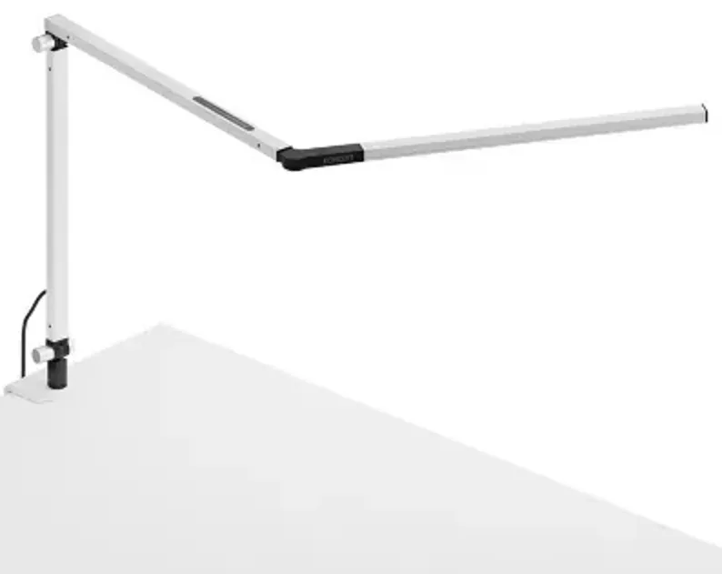 Koncept Z-Bar Mini LED Desk Lamp Gen 4