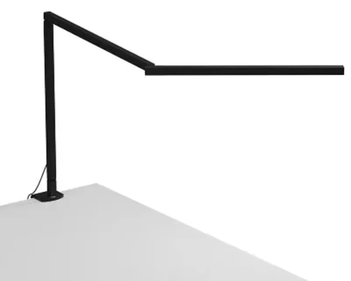 Koncept Z-Bar Mini LED Desk Lamp Gen 4