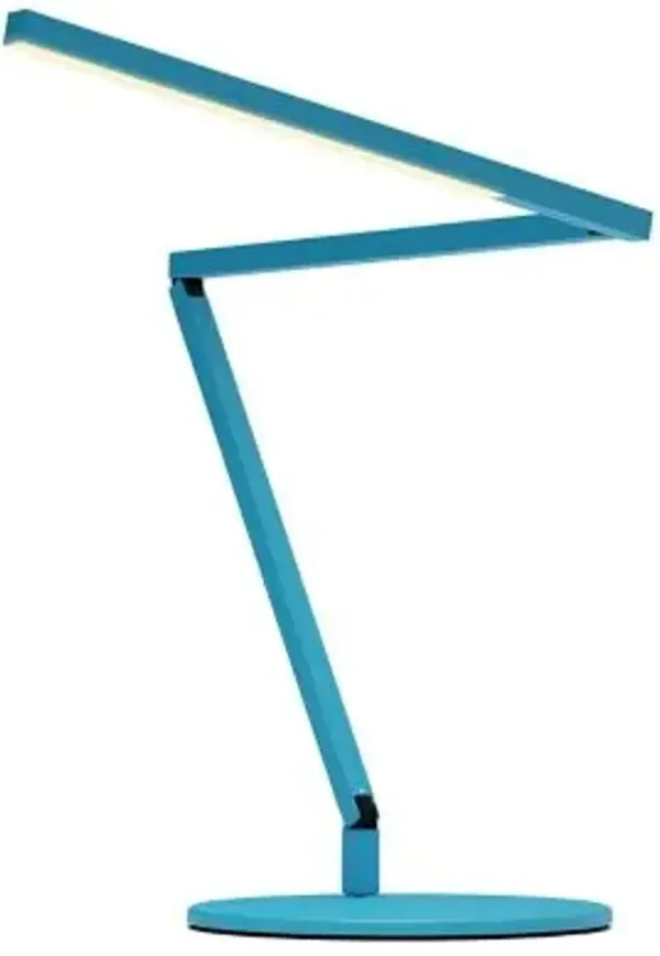 Koncept Z-Bar Mini LED Desk Lamp Gen 4