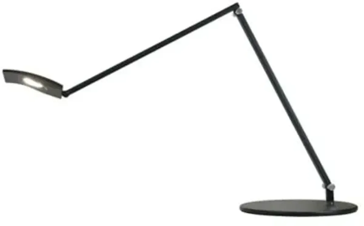 Mosso Pro LED Desk Lamp