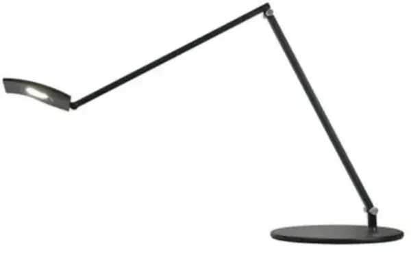 Mosso Pro LED Desk Lamp