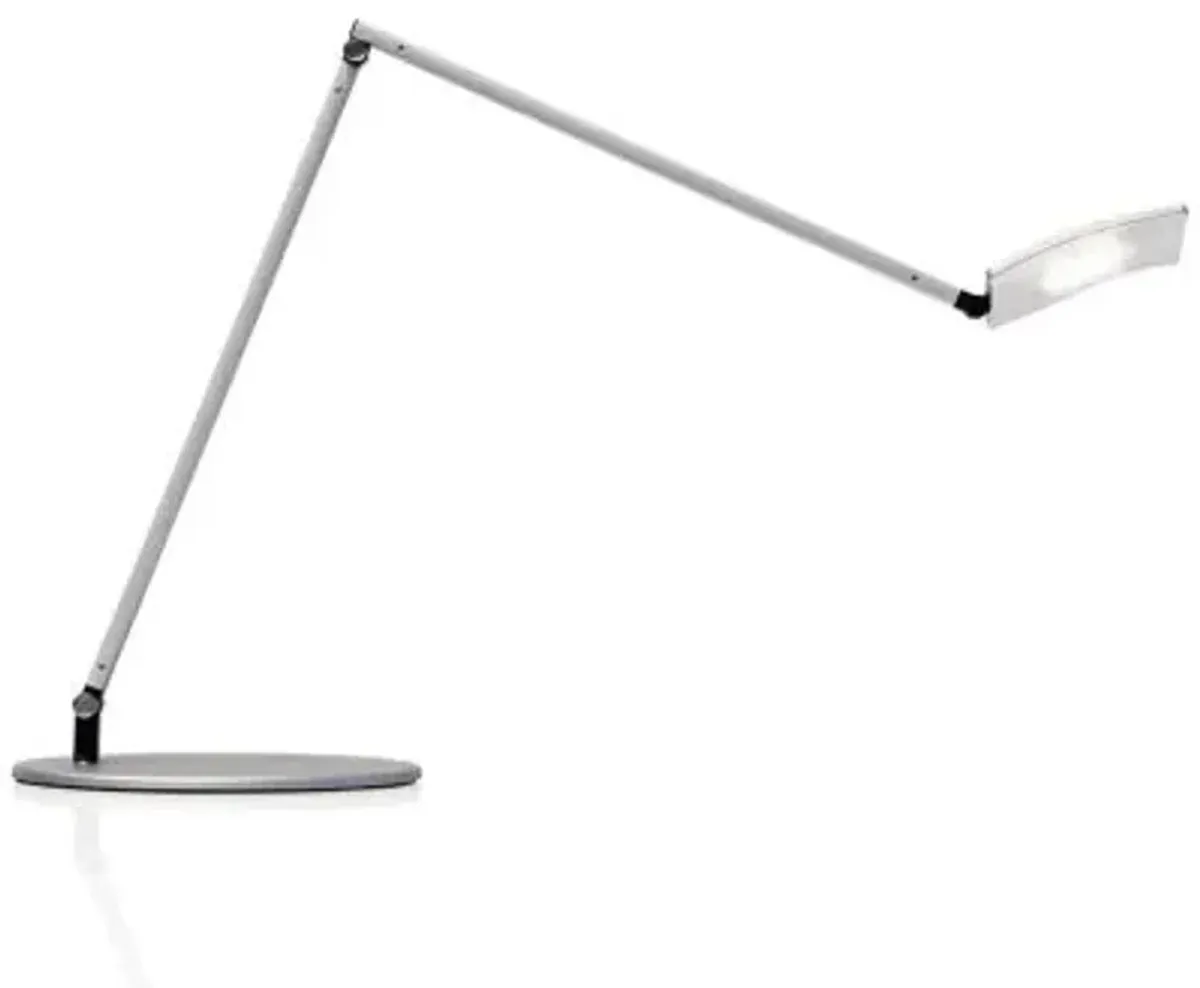 Mosso Pro LED Desk Lamp