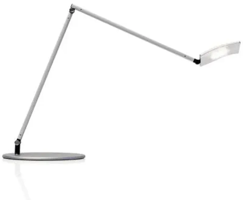 Mosso Pro LED Desk Lamp