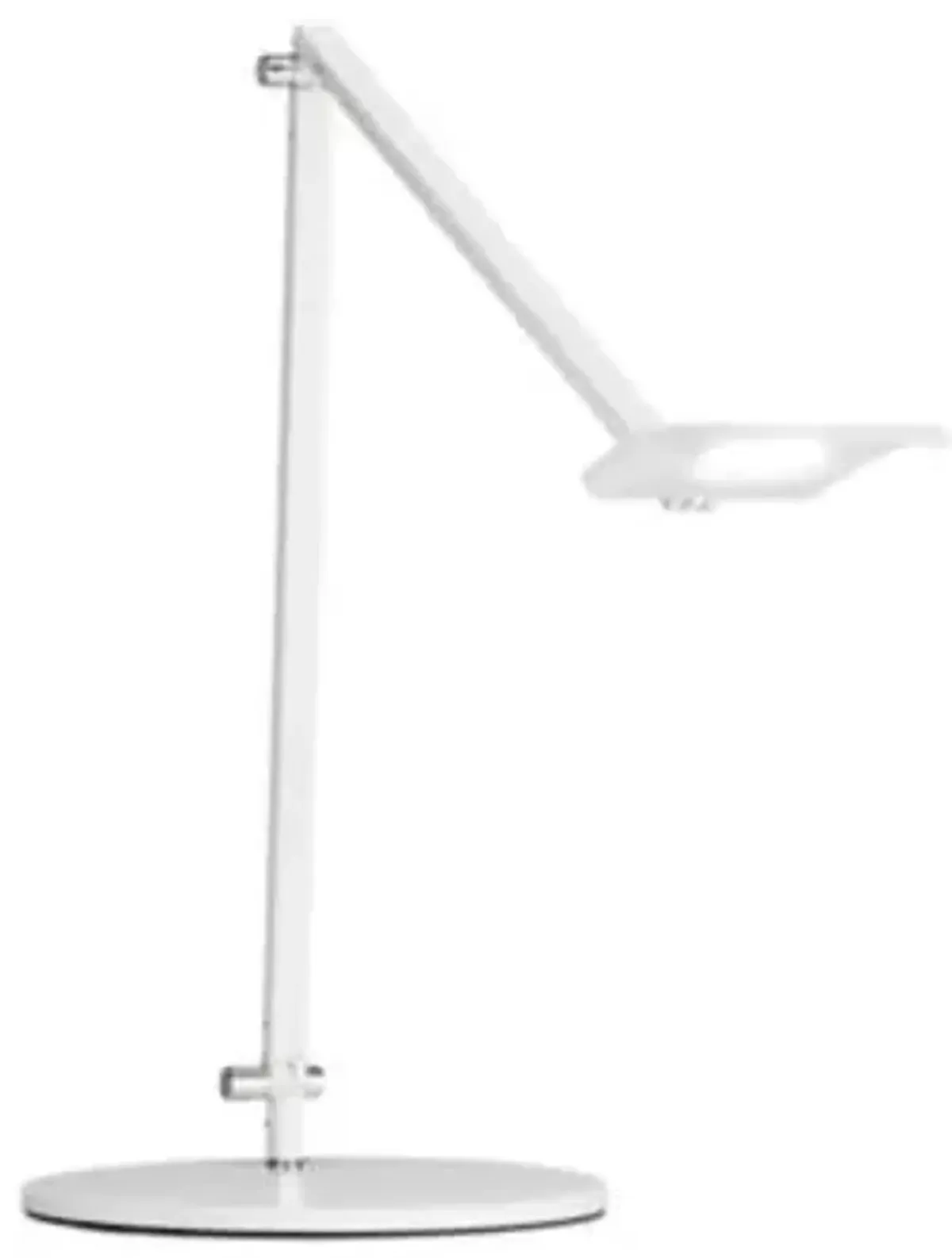 Mosso Pro LED Desk Lamp