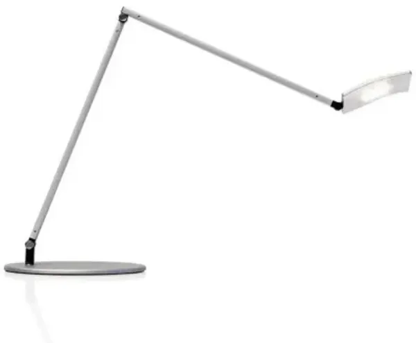 Mosso Pro LED Desk Lamp