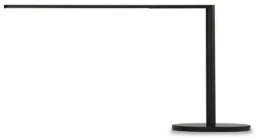 Metallic Black color