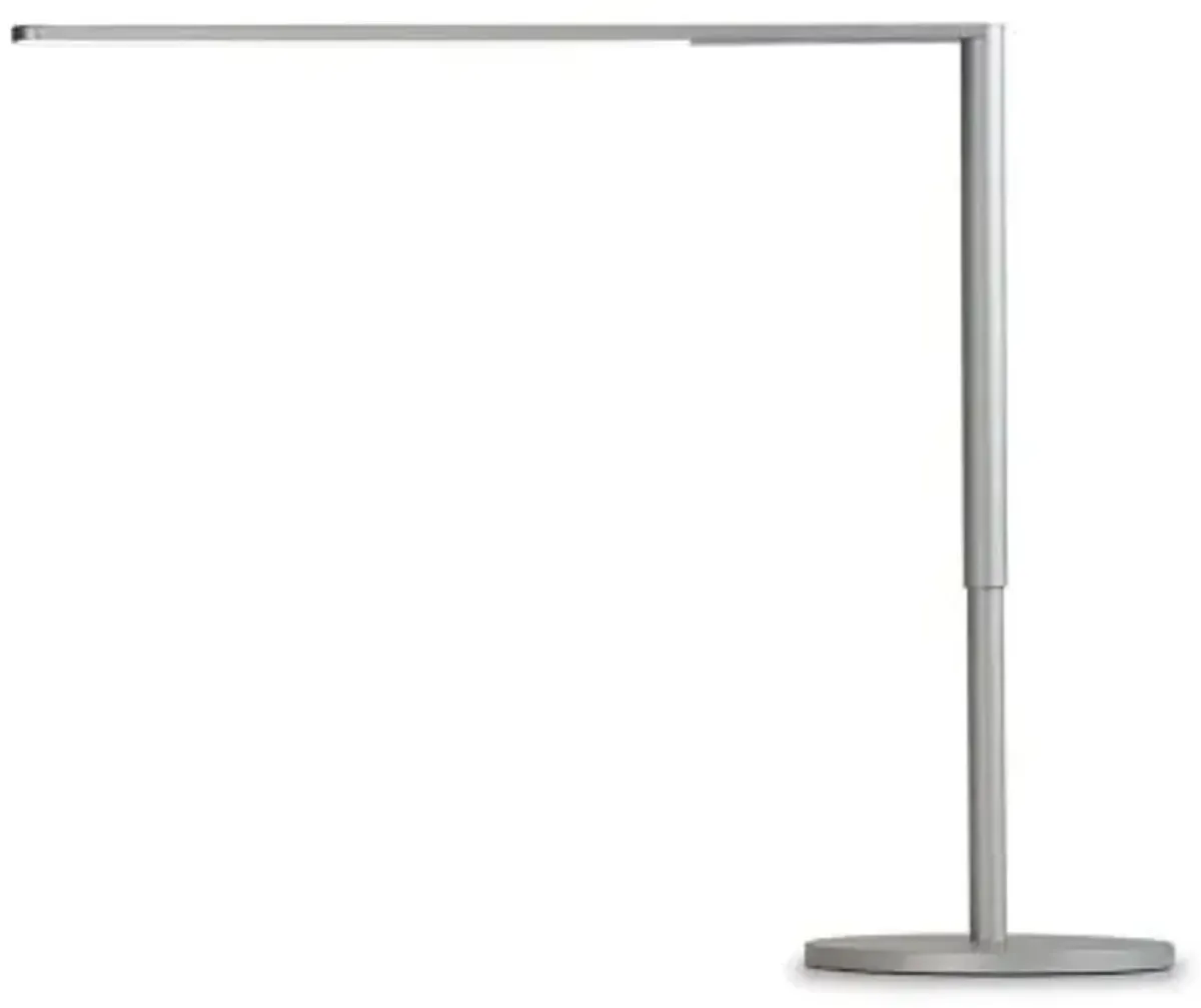 Lady 7 LED Desk Lamp