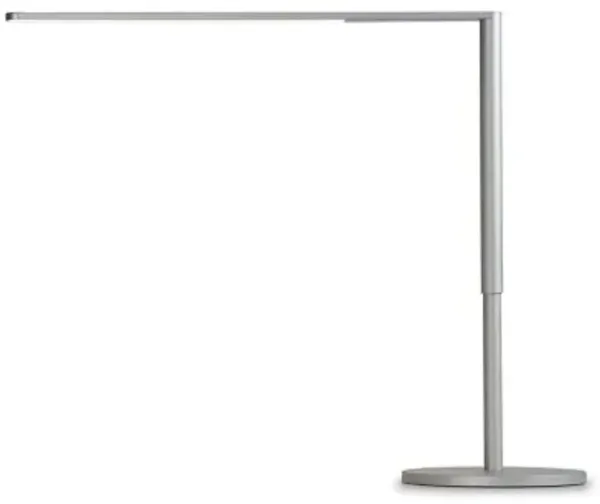 Lady 7 LED Desk Lamp