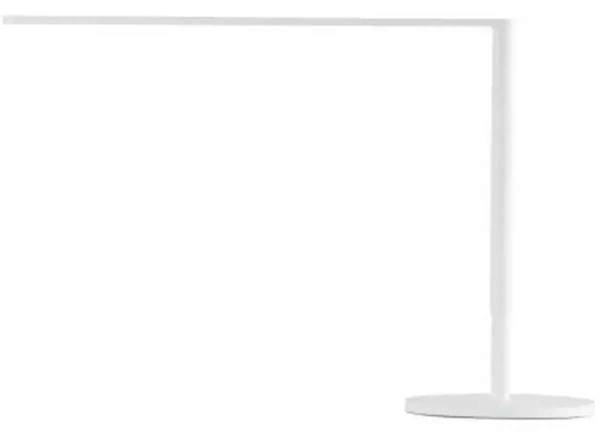 Lady 7 LED Desk Lamp